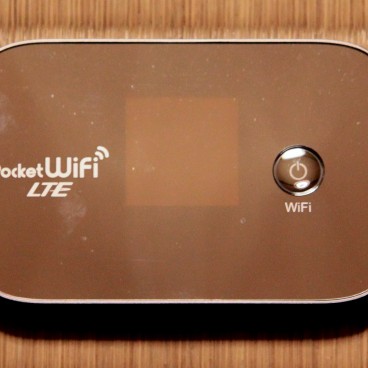 pocket-wifi-2