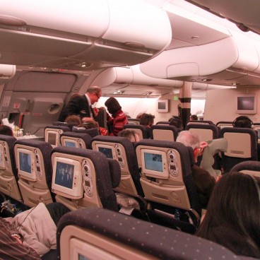 a380-classe-economie-voyageur