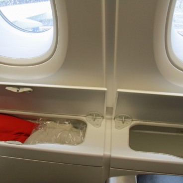 a380-coffres-rangements