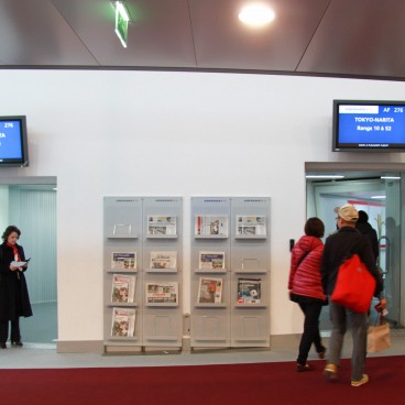 a380-portes-embarquement-cdg