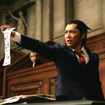 ace-attorney-film