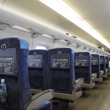 dans-le-train-japonais