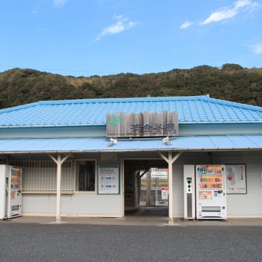 gare-jr-nokogiriyama