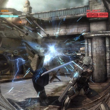 mgs-rising-revengeance