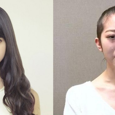 minegishi-minami-rasee