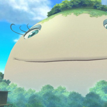 ni-no-kuni-cinematique