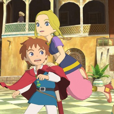 ni-no-kuni-personnages