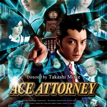 phoenix-wright-ace-attorney-film