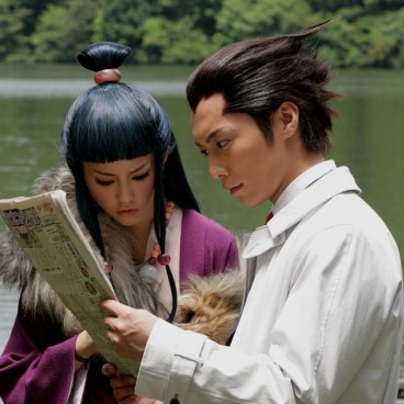 phoenix-wright-ace-attorney