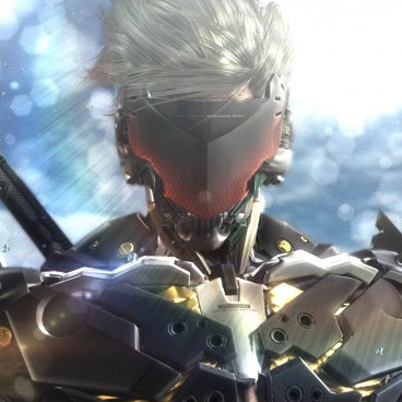 raiden-metal-gear-rising