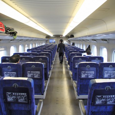 shinkansen-train-japonais
