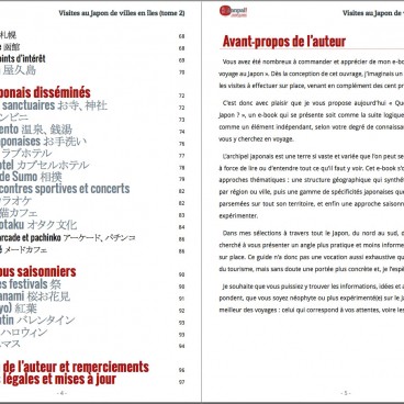 tome2-table-matieres-avant-propos