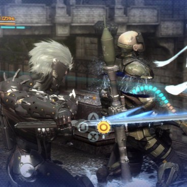 zandatsu-metal-gear-rising