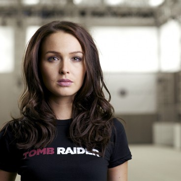 camilla-luddington