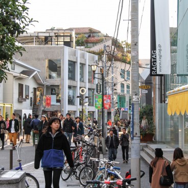 cat-street-harajuku-tokyo