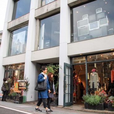 cat-street-shopping-tokyo