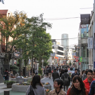 cat-street-tokyo-harajuku