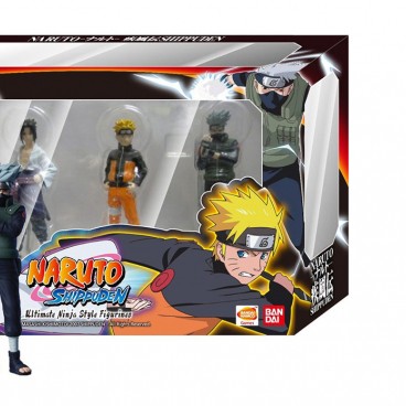 concours-naruto-storm-3-figurines-ninja-kit