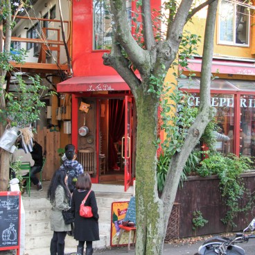 creperie-cat-street-harajuku