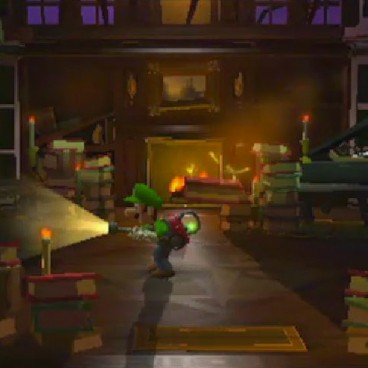 luigi-mansion-2-3ds
