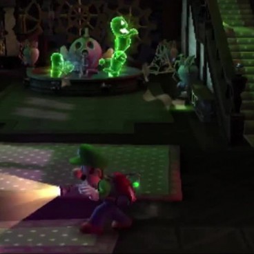 luigis-mansion-2-3ds