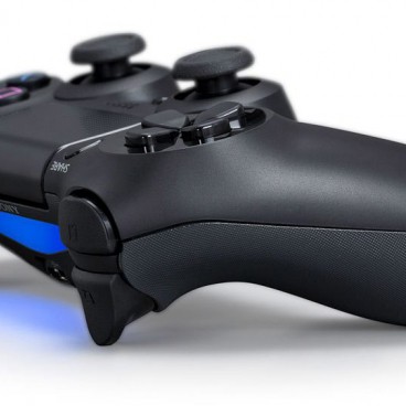 manette-ps4-dual-shock