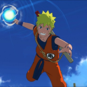 naruto-dbz-costume-sangoku