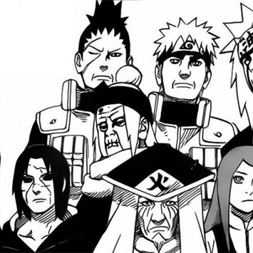 naruto-morts