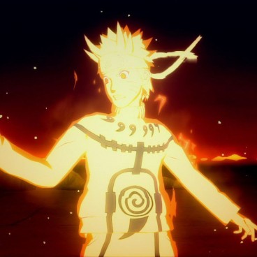 naruto-shippuden-ultimate-ninja-storm-3