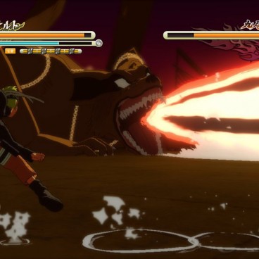 naruto-shippuden-ultimate-storm-3