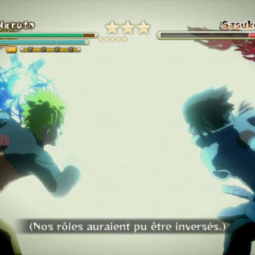 naruto-ultimate-ninja-storm-3