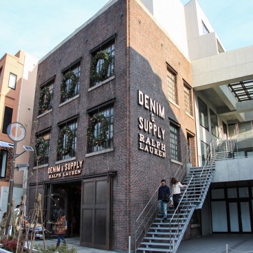 ralph-lauren-cat-street