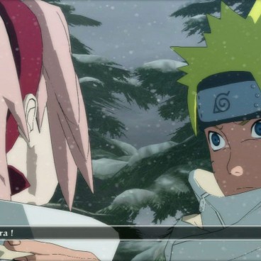 sakura-naruto-storm-3
