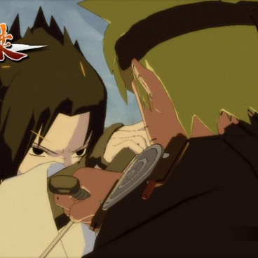 sasuke-naruto-storm-3