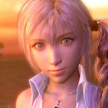 serah-farron