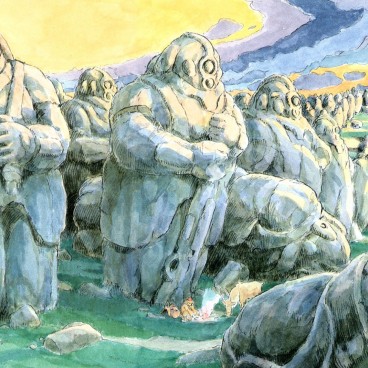 shuna-no-tabi-miyazaki