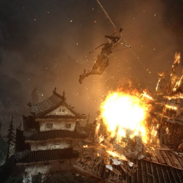 tomb-raider-2013