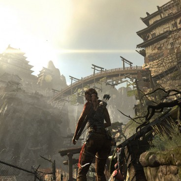 tomb-raider-lara-croft