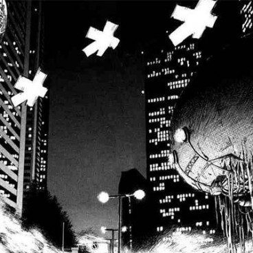 20th-century-boys-manga