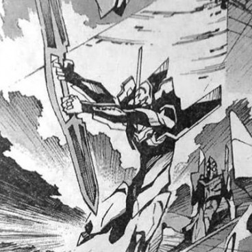 evangelion-manga