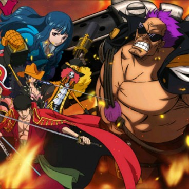 film-one-piece-z