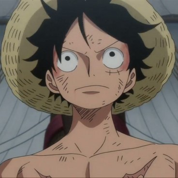 luffy-one-piece-film-z