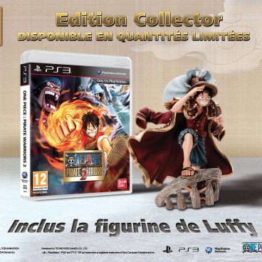one-piece-pirate-warriors-2-collector