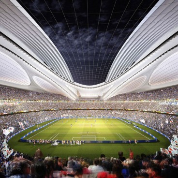 stade-olympique-national-tokyo
