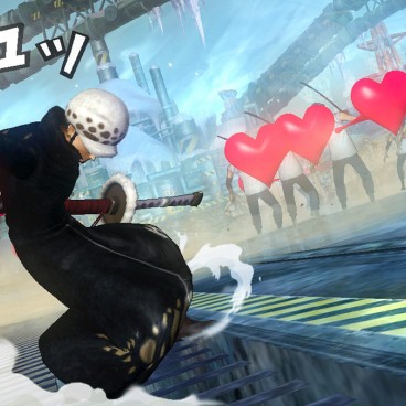 trafalgar-law-one-piece-pirate-warriors-2