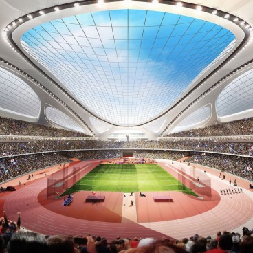 zaha-hadid-stade-tokyo