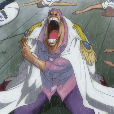 zephyr-bras-one-piece-z