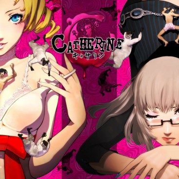 catherine-katherine