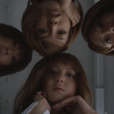 filles-tenshi-no-koi