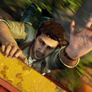 nathan-drake